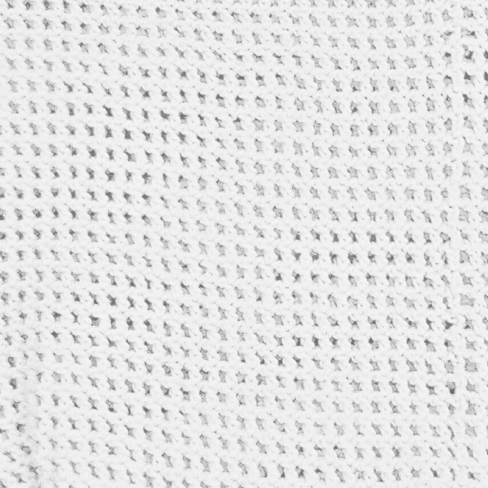 Crochet Tote Bag Large Boho Shoulder Bag Cotton Market Bag Summer Beach Bag Knitted Shopper Handmade Gift for Her