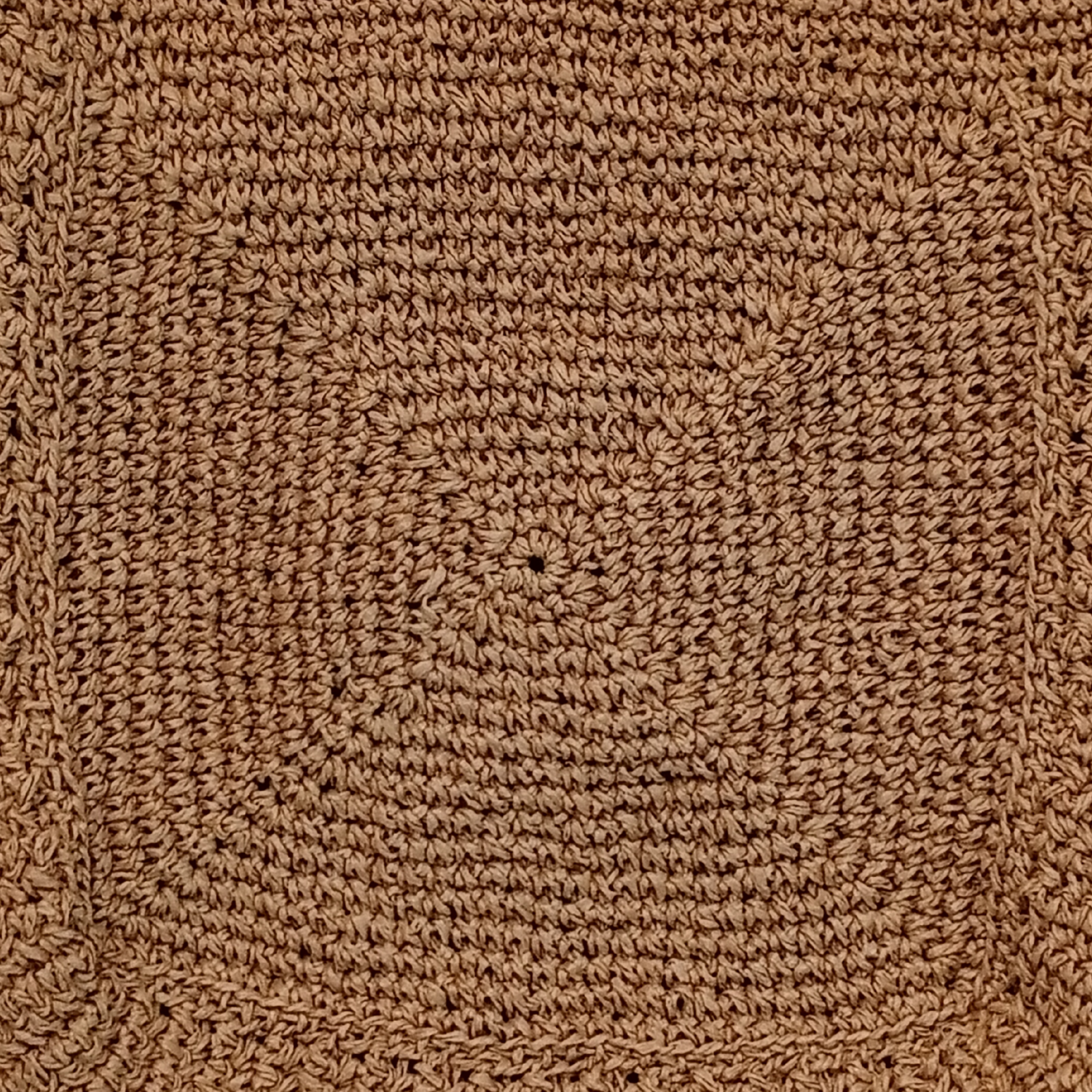 Crochet Crossbody Bag Boho Raffia Shoulder Bag Handmade Summer Tote Minimalist Woven Bag Beach Purse Women Gift